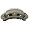 Raybestos Dodge Ram 3500 03-08 Semi Loaded Cal, Frc11389N FRC11389N - alternate 5